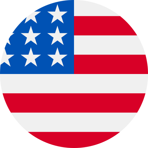 /icon/country/united-states.png
